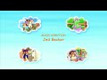 Getvid Online Video Cutter Com 19