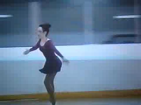 download lagu mp3 mp4 Hjkgl, download lagu Hjkgl gratis, unduh video klip Hjkgl