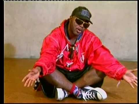 Luciana Demingongo dans Mbowassa