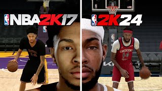 Thumbnail