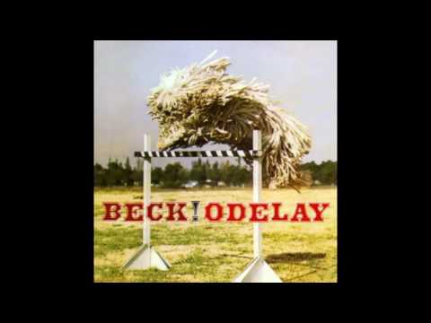Derelict video