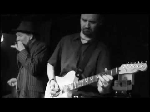 The Clay Bay Wolves: Rural Disposition Full Album