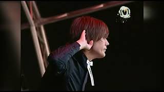 The Hives - A Little More for Little You (Live - Big Day Out, Sydney, Australia, 2005)