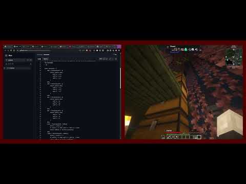 Crash Recovery & Restored Hope | All The Mods 10 LP S01E05