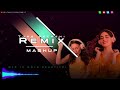 Tune Bechain Itna Ziada Kiya Lyrical Video Nagina Moh Aziz Anuradha P Sridevi Rishi Kapoor