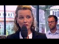 De Week van Gelderland 13 april 2018
