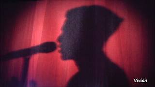 蕭敬騰 純金打造  娛樂先生世界巡迴演唱會台北站