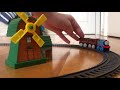 Channel Trailer First Video For 2021 2021 2023