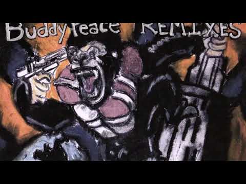 Desert Sessions    full LP remix of B  DOLAN's  Fallen House Sunken City  by BUDDY PEACE