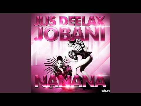 Nanana (Original Mix)
