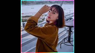 Download lagu Story Wa 30 Detik Terbaru 2021 // Dj Mantan Minta BO // Bass Slow // Kinemaster mp3