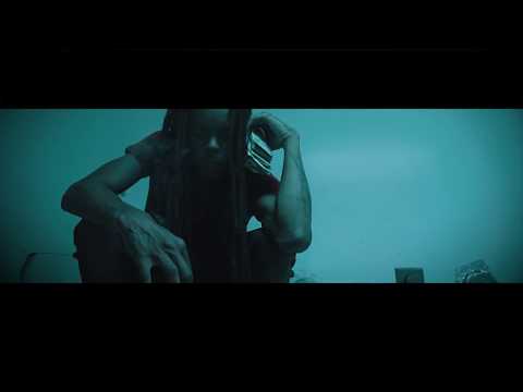 Kid Cash - Finesse (Official Video)