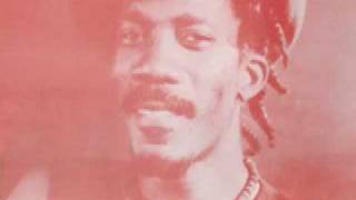 Tumble down-MERCHANT