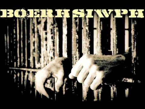 BOERH SIWPH - DIXWS SUMPONIA