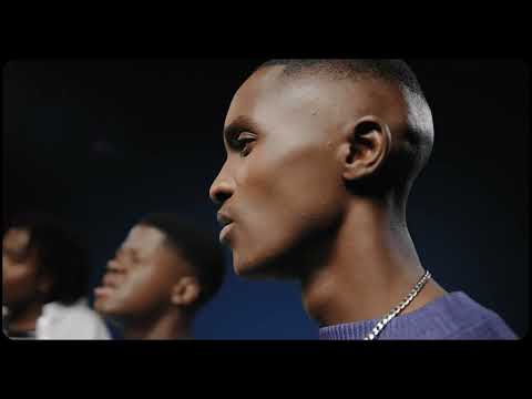 Onset Music Group - Lala Ngoxolo (Official Video) feat. Black Child