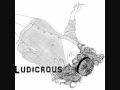 Ludicrous Episode 6