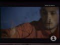 Shakedown - At Night (Official Video) (2002)