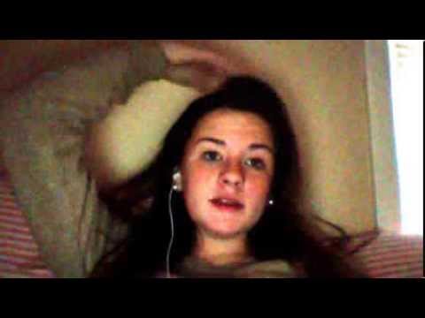 Update: I'm sorry I'm so ugly