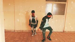 Download lagu Louis Tomlinson Back to you ft Bebe Rexhanew dance video mp3