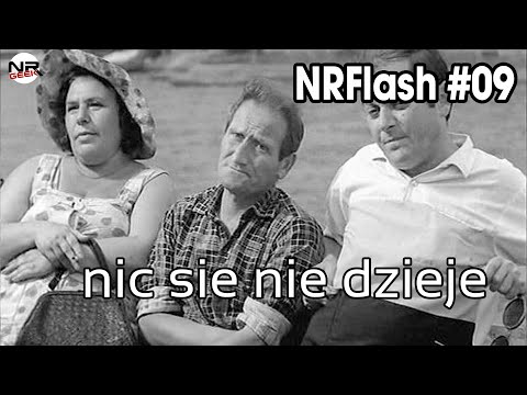 NRFlash #09