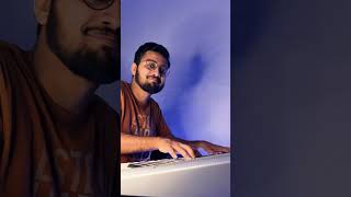 Download lagu Notebook BGM Piano mp3 Download lagu Notebook BGM Piano mp3