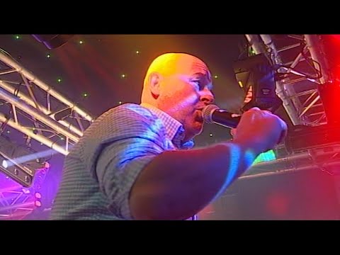 't Allerbetste Alaaf 2018 - Erwin - 't Reuzeraad