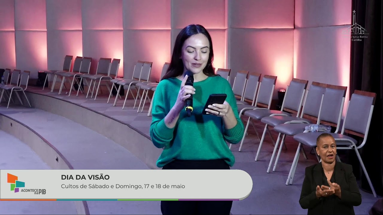 O QUE AS MÃES NOS ENSINAM? | SILVANA PIRAGINE