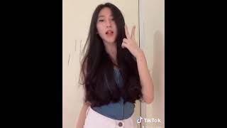 Download lagu Onic cesian tiktok #esport mp3