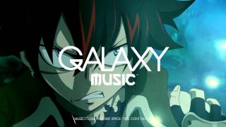 Rob Gasser - I&#39;m Here (feat. The Eden Project)