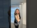 Curtain #hack