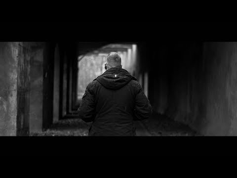 Ced feat. Zate - "ZWEIFEL UND ANGST" [Prod. by Ced]
