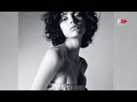 STEINBERG Best Moments SS 2022 - Fashion Channel