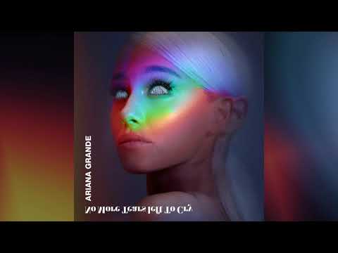 download lagu mp3 mp4 Ariana Grande Sweetener Flac, download lagu Ariana Grande Sweetener Flac gratis, unduh video klip Ariana Grande Sweetener Flac