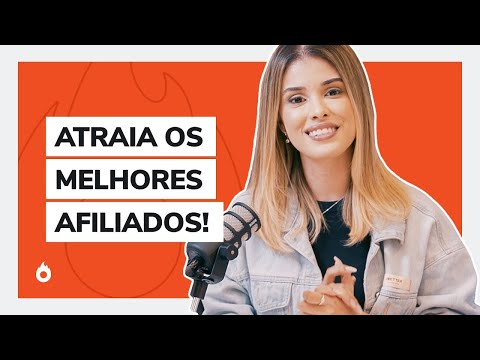 Como fazer a PRIMEIRA VENDA do zero COMO AFILIADO Hotmart Tips