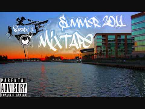 i need a fat sack of weed ft. A.G.