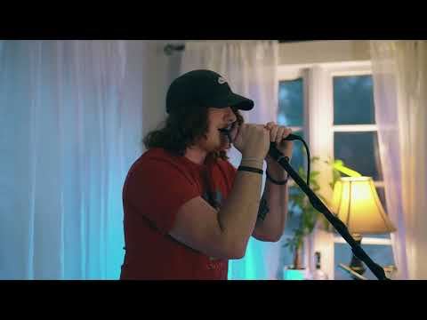 OHKAYA - Give Me A Sign (Breaking Benjamin Cover)
