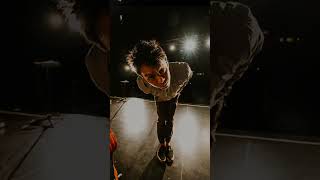 Download lagu Story WA, Noah - Mimpi Yang Sempurna.. mp3