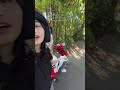 Tega Banget Ya Gaess Si Cewe Ketahuan Selingkuh Di Depan Mata