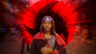 Download lagu Uchiha Itachi Genjutsu GBK mp3