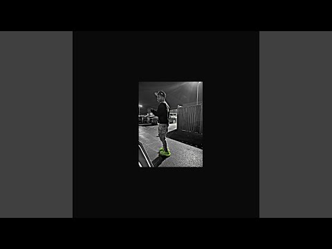 Chillin With The Devil