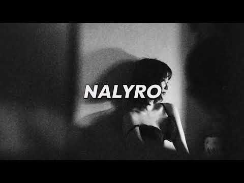 SENSE, Giorgio Gee & NALYRO - Talk The Talk