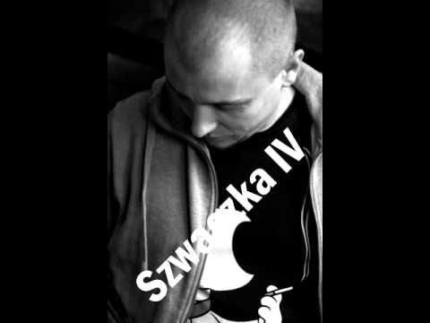 Whysiente [ Raprocedura ] - Dobrze Skrojony Materiał