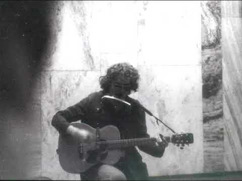 Walek Dzedzej -  Dom wschodzącego słońca