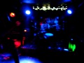 Everything Dies (Type O Negative tribute band ...
