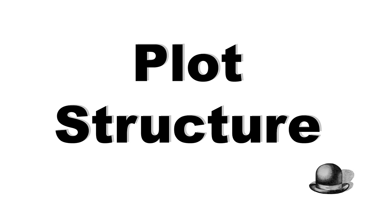 Plot Structure