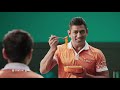MS Dhoni Non Sticky