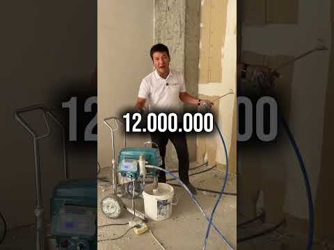 Lifehack video link - https://www.youtube.com/shorts/bP-MaOp7uKU