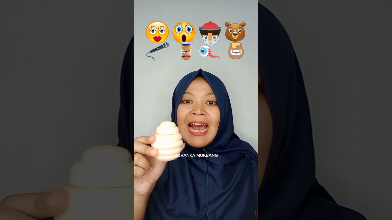 PART 2 #shorts #shortvideo #viral #viralvideo #trending #trendingshorts #fyp #emojichallenge