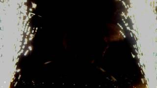 Ceyhun Özsoylu - Çok Acıtmazsın Değil Mi?