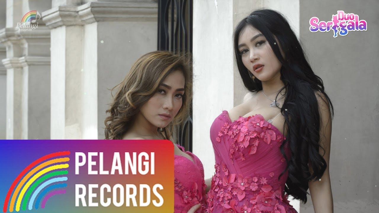 Top 40 Music Charts From Indonesia 26 01 2018 01 02 2018